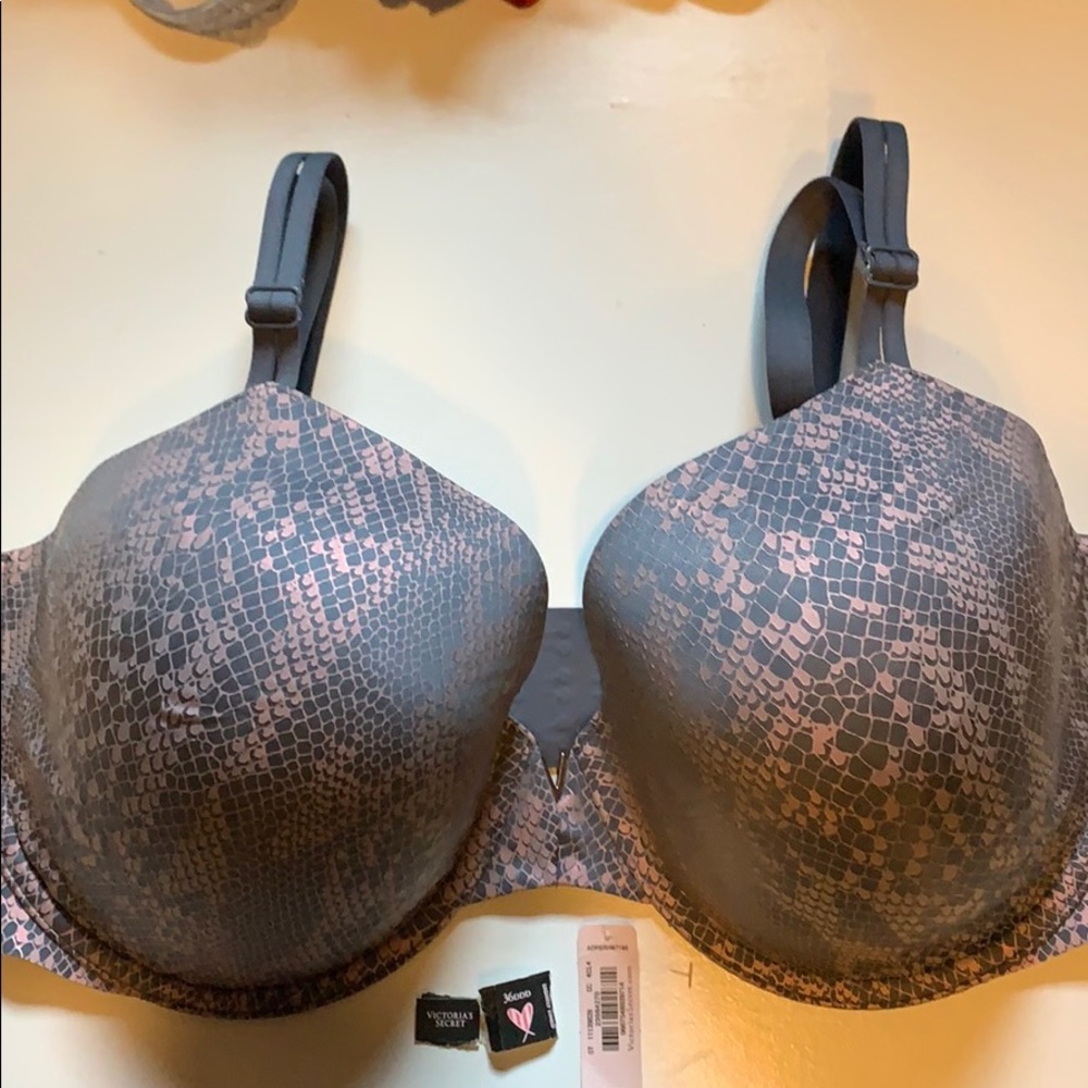 Victoria’s Secret Bra 36DDD